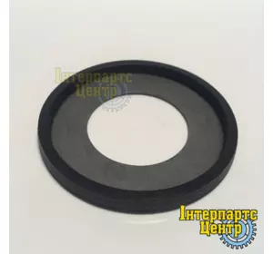 САЛЬНИК ПОВОРОТНОГО КУЛАКА 904/06700 JCB САЛЬНИК ПОВОРОТНОГО КУЛАКА 904/06700 JCB