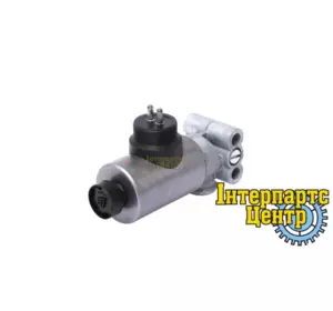 Клапан гальмівної пневмосистеми 0021716650,0000685161 CLAAS Клапан гальмівної пневмосистеми 0021716650,0000685161 CLAAS