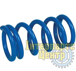 Пружина стискання 3298467 Lemken Пружина стискання 3298467 Lemken