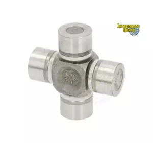 Хрестовина тракатора John Deere 71x71x27, AL211691, AL226566 Хрестовина тракатора John Deere 71x71x27, AL211691, AL226566