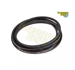 Пас Claas, John Deere 603290, 6032900, 603290.0, 000603290, 0006032900, Z308881, H155998 Пас Claas, John Deere 603290, 6032900, 603290.0, 000603290, 0006032900, Z308881, H155998
