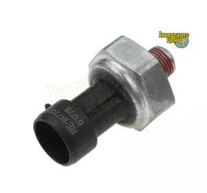 Датчик тиску масла John Deere RE167207 Датчик тиску масла John Deere RE167207