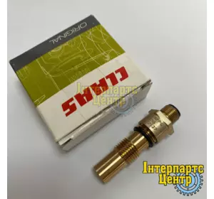 СЕНСОР ОБЕРТІВ ГІДРОМОТОРУ КПП 0007717920 CLAAS СЕНСОР ОБЕРТІВ ГІДРОМОТОРУ КПП 0007717920 CLAAS