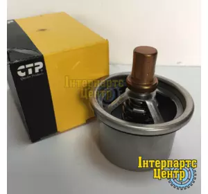 Термостат 2477133 CAT Термостат 2477133 CAT