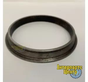 Ущільнення ступиці колеса 87,7х71х22 669488, 0006694880 CLAAS Ущільнення ступиці колеса 87,7х71х22 669488, 0006694880 CLAAS