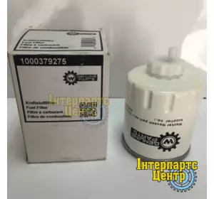 Паливний фільтр Genuine Parts Паливний фільтр Genuine Parts