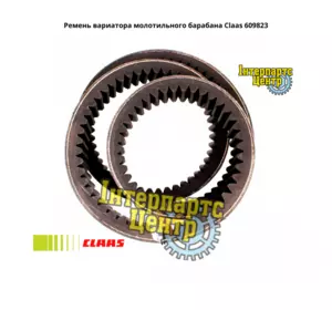 Ремінь варіатора барабана Claas 744870, 609823, 7448700, 000744870, 744870.0, 0007448700, 000609823, 609823.0, 6098230, 0006098230 Ремінь варіатора барабана Claas 744870, 609823, 7448700, 000744870, 744870.0, 0007448700, 000609823, 609823.0, 6098230, 0006098230