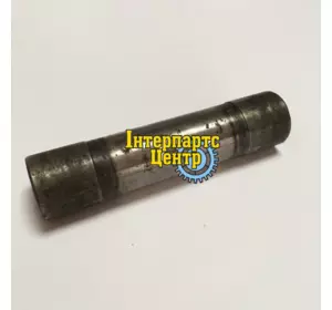 Втулка 3177199 Lemken Втулка 3177199 Lemken