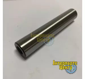 Палець шківа варіатора D25 мм CLAAS Палець шківа варіатора D25 мм CLAAS