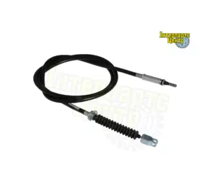 Трос ручного гальма JCB 332/D2730, 910/60229 Трос ручного гальма JCB 332/D2730, 910/60229