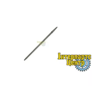 Вал відбійного бітера 644870, 644870.0, 0006448700 CLAAS Вал відбійного бітера 644870, 644870.0, 0006448700 CLAAS