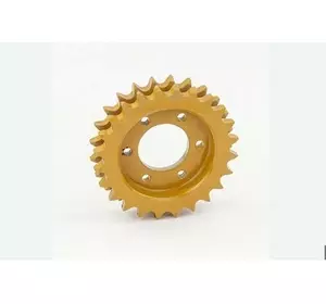 Зірочка Z25 жатки Oros 1.307.499, 1307499 Зірочка Z25 жатки Oros 1.307.499, 1307499