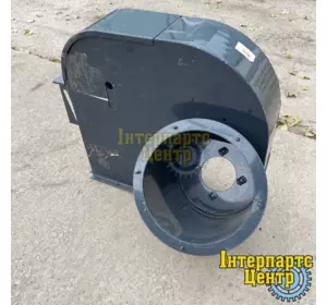 Головка зернового елеватора 0006827591, 682759.1 CLAAS Головка зернового елеватора 0006827591, 682759.1 CLAAS