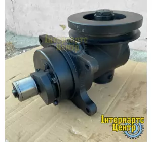 Привод ножа (Планетарний редуктор) Schumacher Привод ножа (Планетарний редуктор) Schumacher