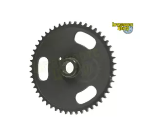 Зірочка Z50 Claas 608985, 6089850, 608985.0, 000608985, 0006089850 Зірочка Z50 Claas 608985, 6089850, 608985.0, 000608985, 0006089850