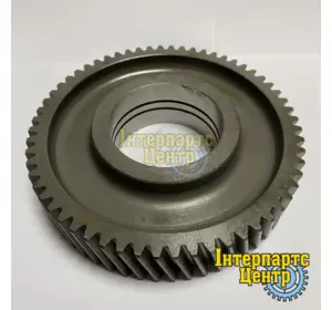 Шестерня 769055, 0007690550 CLAAS Шестерня 769055, 0007690550 CLAAS