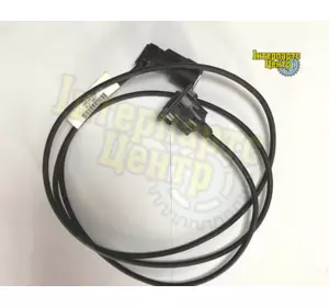 Джгут проводів John Deere AL211967 Джгут проводів John Deere AL211967