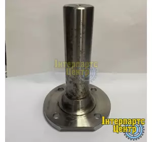 Вал ведучий D150X215 661501.0, 0006615010 CLAAS Вал ведучий D150X215 661501.0, 0006615010 CLAAS