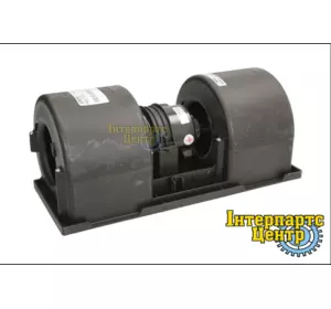 Вентилятор салону 564055 Manitou Вентилятор салону 564055 Manitou