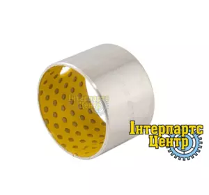 Втулка металева універсальна 202796 746777  Manitou  Втулка металева універсальна 202796 746777  Manitou