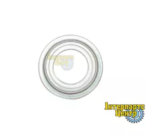 Кільце підшипника брудозахисне LSTO 00260156, 00415916 HORSCH, Pottinger Кільце підшипника брудозахисне LSTO 00260156, 00415916 HORSCH, Pottinger