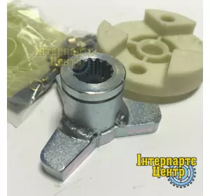 ПОВОДОК ( в сборі) CLAAS ПОВОДОК ( в сборі) CLAAS