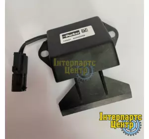 Датчик заповнення бункера сівалки AA50195 (AA48531), JD1910 JOHN DEERE Датчик заповнення бункера сівалки AA50195 (AA48531), JD1910 JOHN DEERE