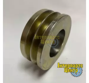 Шків (ролик натяжний) 229879 Manitou 229879 Шків (ролик натяжний) 229879 Manitou 229879