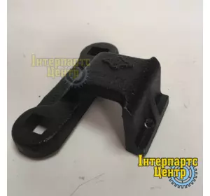 ТРИМАЧ НОЖА Claas ТРИМАЧ НОЖА Claas
