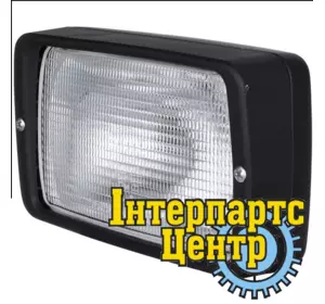 Лампа 55/70Вт12/24В Hella Лампа 55/70Вт12/24В Hella