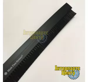 Щітка сітки радіатора CLAAS Щітка сітки радіатора CLAAS