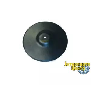 Диск гладкий N283805, N164594 для сівалок John Deere Диск гладкий N283805, N164594 для сівалок John Deere