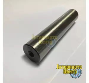 Вал опорний 0006679680, 667968 CLAAS Вал опорний 0006679680, 667968 CLAAS