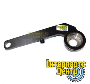 Кронштейн нижнього вала похилої камери лівий 753802.0, 0007538020 CLAAS Кронштейн нижнього вала похилої камери лівий 753802.0, 0007538020 CLAAS