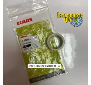 ВТУЛКА КОВЗАННЯ ВТУЛКА КОВЗАННЯ