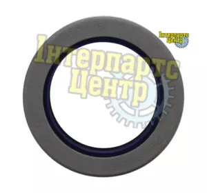 Сальник John Deere RE204867 Сальник John Deere RE204867