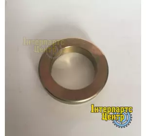 Шайба тандема, TMII/RMX370 CNH Шайба тандема, TMII/RMX370 CNH