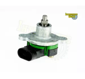 Датчик положення John Deere AL113843 Датчик положення John Deere AL113843