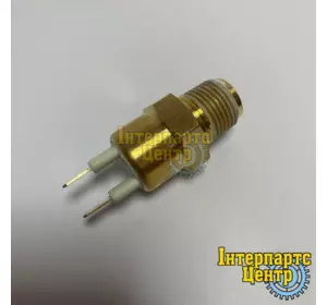 Датчик температури Датчик температури