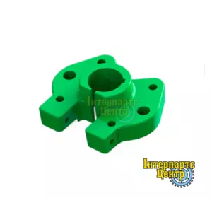 Ступиця JOHN DEERE Ступиця JOHN DEERE
