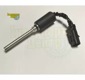 Підігрівач палива проточний John Deere BL15539 Підігрівач палива проточний John Deere BL15539