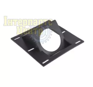 ПЛАСТИНА Ущільнювальна CLAAS ПЛАСТИНА Ущільнювальна CLAAS