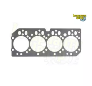 Прокладка головки блока циліндрів двигуна John Deere R116515 Прокладка головки блока циліндрів двигуна John Deere R116515