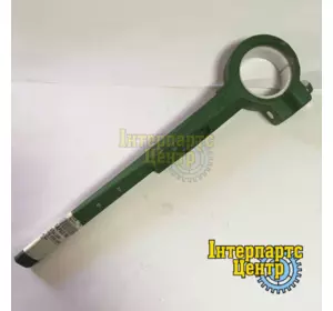 Головка ножа жатки John Deere Головка ножа жатки John Deere