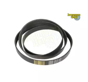 Пас генератора кондиц. John Deere, New Holland, Case 87441272, 84292913, H163515 Пас генератора кондиц. John Deere, New Holland, Case 87441272, 84292913, H163515
