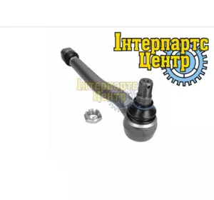 Тяга рульова 601221,564137 MLT-730 LS MANITOU Тяга рульова 601221,564137 MLT-730 LS MANITOU