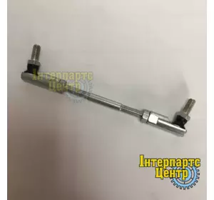 Тяга датчика положення жатки JOHN DEERE Тяга датчика положення жатки JOHN DEERE