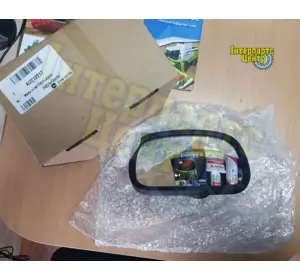 Дзеркало заднього виду John Deere Gator XUV AUC12217, 12217 Дзеркало заднього виду John Deere Gator XUV AUC12217, 12217