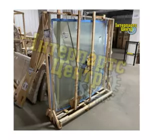 Скло лобове трактора John Deere R537494, R218484, R167958, R187558, R196390, R537489 Скло лобове трактора John Deere R537494, R218484, R167958, R187558, R196390, R537489