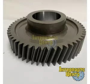 Шестерня розподільчого редуктора 769039, 0007690390 CLAAS Шестерня розподільчого редуктора 769039, 0007690390 CLAAS